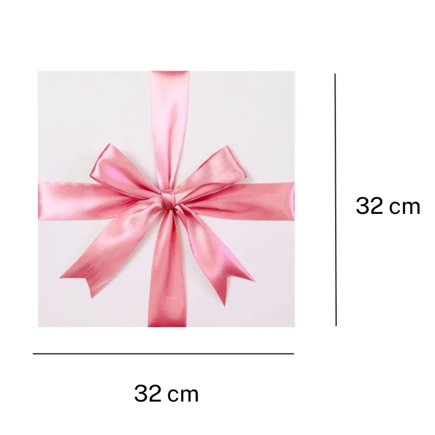 Hộp Quà "Pretty Box", Rung Động Với Yêu Thương Tràn Ngập, Set Quà Cho Nữ Với Hồng Trà Cùng Socola Kèm Nến Thơm & Tinh Dầu, Quà Sinh Nhật Cho Nữ Hộp Quà "Pretty Box", Rung Động Với Yêu Thương Tràn Ngập, Set Quà Cho Nữ Với Hồng Trà Cùng Socola Kèm Nến Thơm & Tinh Dầu, Quà Sinh Nhật Cho Nữ