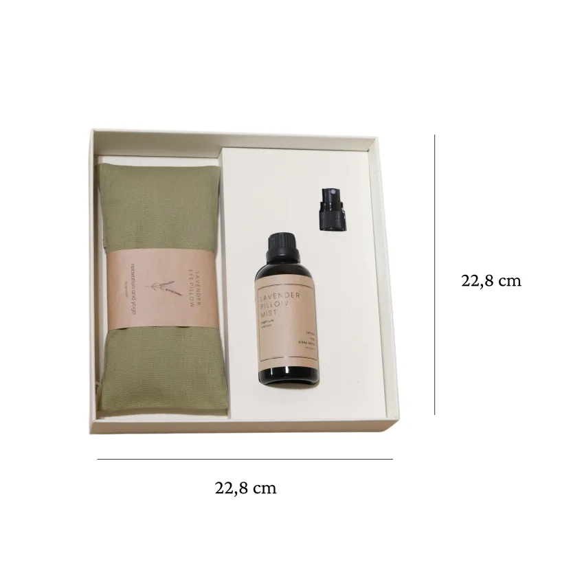 Hộp Quà "Care Box" Đa Năng, Thêu Tay Theo Yêu Cầu, Set Quà Gối Chườm & Xịt Thơm Vải, Thành Phần Thiên Nhiên Lành Tính, Quà Tặng Tinh Tế, Quà Sinh Nhật Hộp Quà "Care Box" Đa Năng, Thêu Tay Theo Yêu Cầu, Set Quà Gối Chườm & Xịt Thơm Vải, Thành Phần Thiên Nhiên Lành Tính, Quà Tặng Tinh Tế, Quà Sinh Nhật