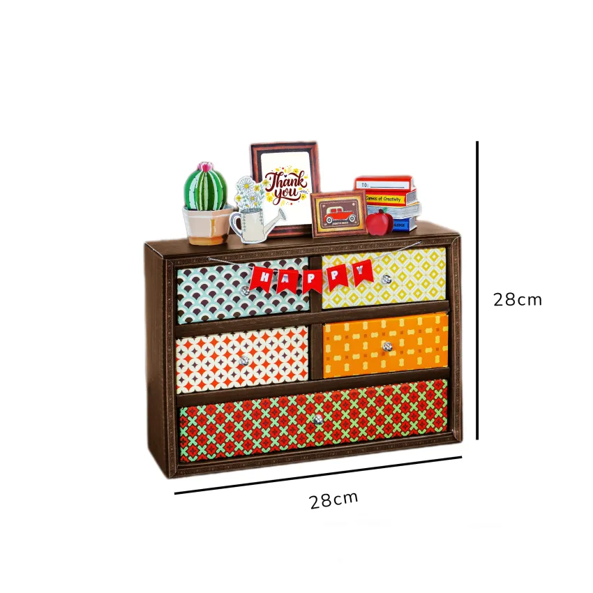 Hộp quà cá nhân hóa "Tủ Tri Ân" với hạt và kẹo trái cây cùng khung tranh in theo yêu cầu, hộp quà 3D sáng tạo làm quà sinh nhật độc đáo và quà tặng thủ công ý nghĩa. Hộp quà cá nhân hóa "Tủ Tri Ân" với hạt và kẹo trái cây cùng khung tranh in theo yêu cầu, hộp quà 3D sáng tạo làm quà sinh nhật độc đáo và quà tặng thủ công ý nghĩa.