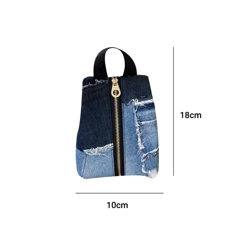 K1 Crossbody Bag From Old Jeans, Unique Backpack-Style Design, Upcycled Backpack, Jeans Handbag, Eco-Fashion, Unique Handmade Gift, Birthday Gift K1 Crossbody Bag From Old Jeans, Unique Backpack-Style Design, Upcycled Backpack, Jeans Handbag, Eco-Fashion, Unique Handmade Gift, Birthday Gift