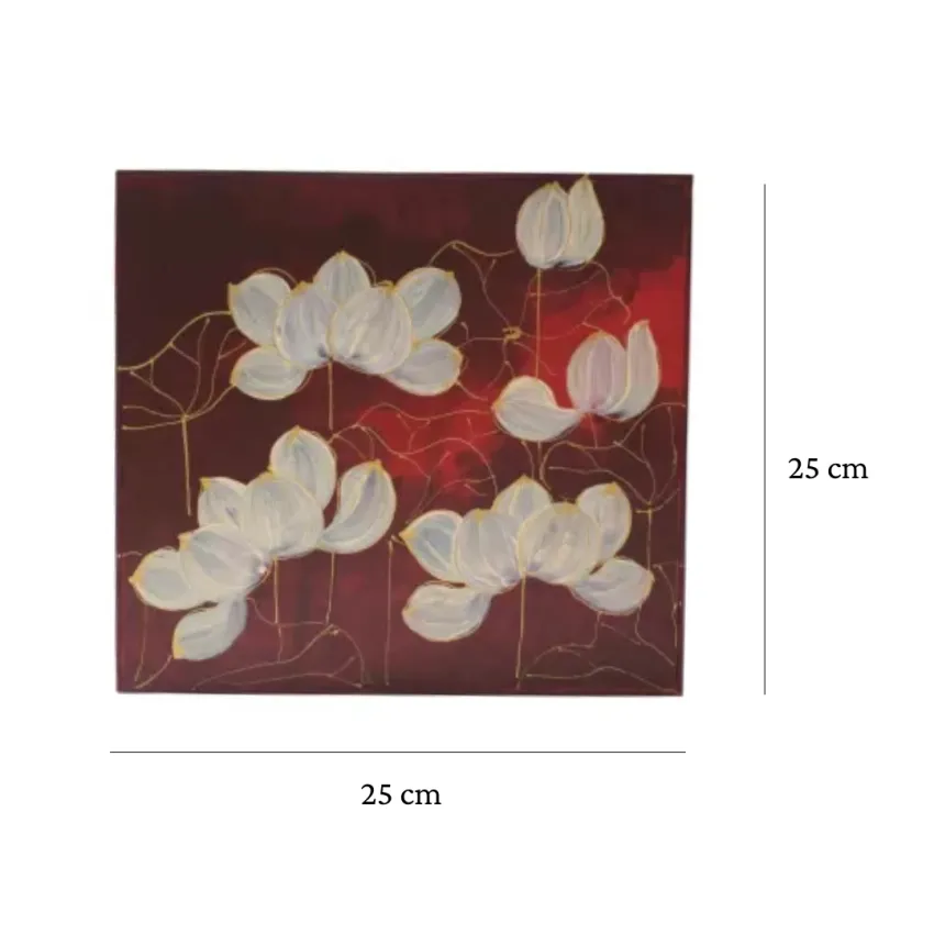 Hộp Quà Tặng Mộc Truly Huế Set 2, Set Quà Đặc Sản, Quà Tặng Việt, Trà Hoa Sen, Mứt Thanh Trà, Mứt Gừng Huế, Bánh Phục Linh, Quà Tặng Doanh Nghiệp Hộp Quà Tặng Mộc Truly Huế Set 2, Set Quà Đặc Sản, Quà Tặng Việt, Trà Hoa Sen, Mứt Thanh Trà, Mứt Gừng Huế, Bánh Phục Linh, Quà Tặng Doanh Nghiệp