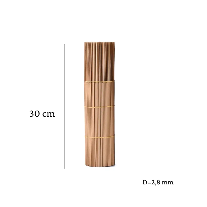 Hộp Nhang Cây Trầm Hương Kim Liên 500Gr, Cây 30Cm, Mùi Gỗ Trầm Ấm, Nhang Trầm Hương Cao Cấp, Phù Hợp Trong Nhà & Ngoài Trời, Trầm Hương Tự Nhiên Hộp Nhang Cây Trầm Hương Kim Liên 500Gr, Cây 30Cm, Mùi Gỗ Trầm Ấm, Nhang Trầm Hương Cao Cấp, Phù Hợp Trong Nhà & Ngoài Trời, Trầm Hương Tự Nhiên