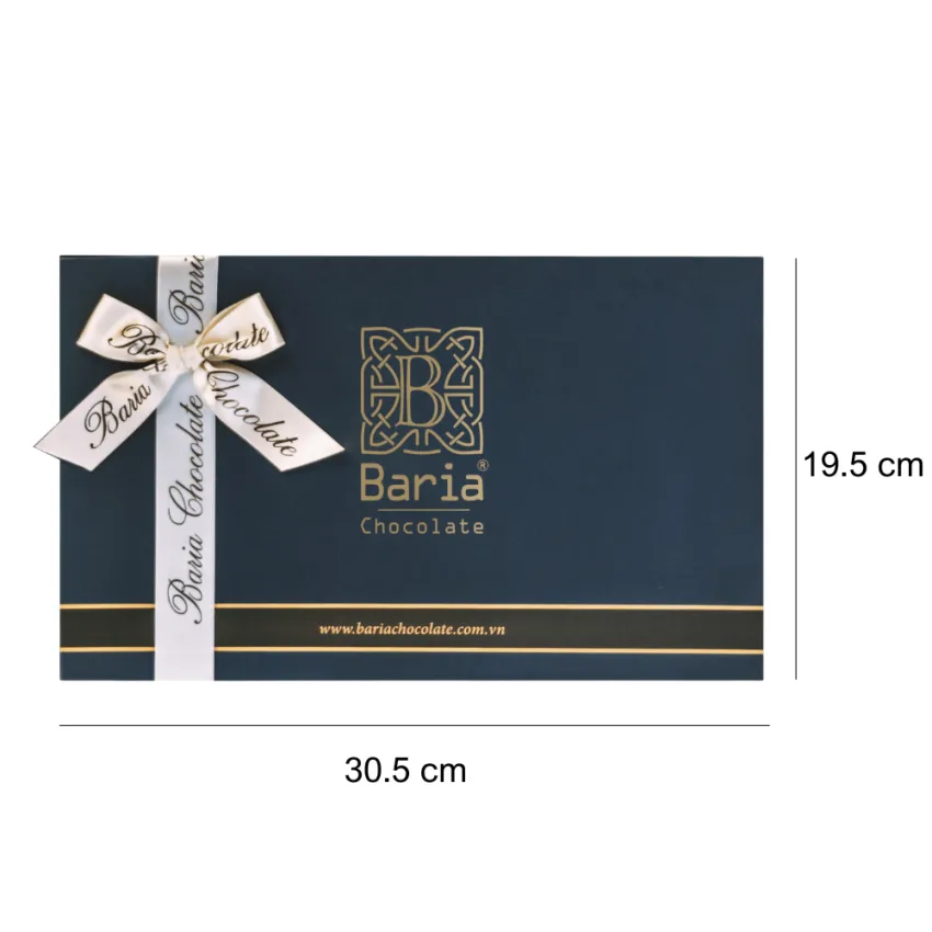 2 dark and 1 milk chocolate gift box perfect balance, pure chocolate combo Vung Tau chocolate specialty gift for lover healthy snack as Vietnamese gifts 2 dark and 1 milk chocolate gift box perfect balance, pure chocolate combo Vung Tau chocolate specialty gift for lover healthy snack as Vietnamese gifts
