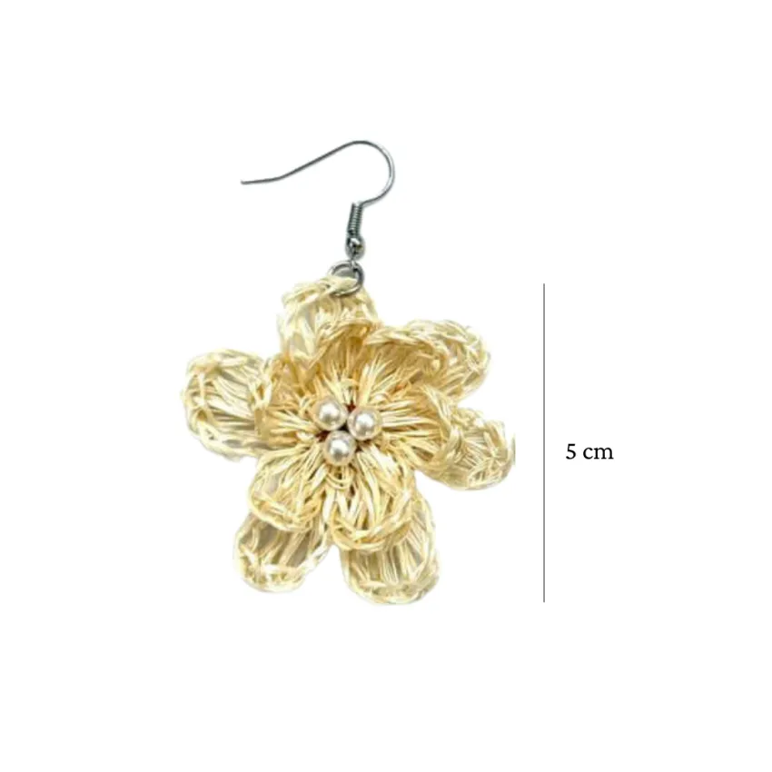 Bông tai Flora từ sợi dứa định nghĩa mới về trang sức thủ công, hoa tai thủ công từ thiên nhiên quà cho nữ lưu niệm Việt NamBông tai Flora từ sợi dứa định nghĩa mới về trang sức thủ công, hoa tai thủ công từ thiên nhiên quà cho nữ lưu niệm Việt Nam Bông tai Flora từ sợi dứa định nghĩa mới về trang sức thủ công, hoa tai thủ công từ thiên nhiên quà cho nữ lưu niệm Việt NamBông tai Flora từ sợi dứa định nghĩa mới về trang sức thủ công, hoa tai thủ công từ thiên nhiên quà cho nữ lưu niệm Việt Nam
