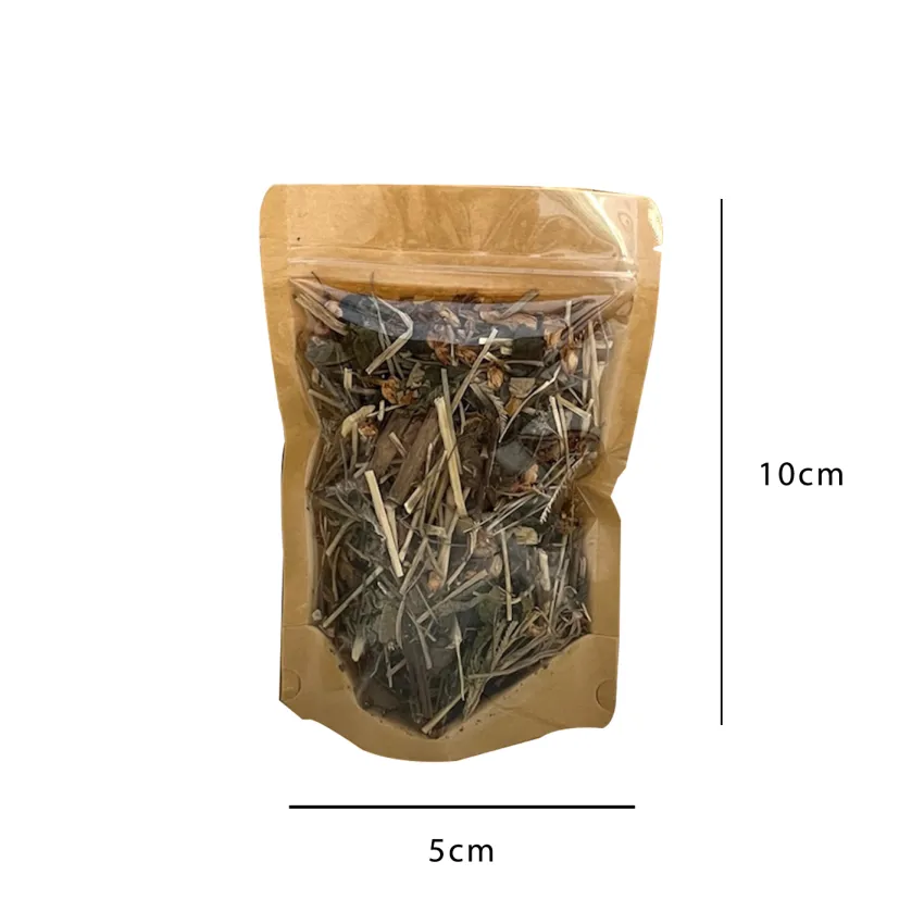 Thảo Mộc Gội Đầu Dưỡng Mượt & Giữ Ẩm, Làm Đẹp Lành Tính Cùng Thiên Nhiên, Thảo Mộc Dưỡng Tóc, Thành Phần Thiên Nhiên, Quà Việt Nam Độc Đáo, Quà Cho Nữ Thảo Mộc Gội Đầu Dưỡng Mượt & Giữ Ẩm, Làm Đẹp Lành Tính Cùng Thiên Nhiên, Thảo Mộc Dưỡng Tóc, Thành Phần Thiên Nhiên, Quà Việt Nam Độc Đáo, Quà Cho Nữ