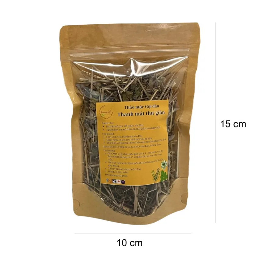 Thảo Mộc Gội Đầu, Thanh Mát Thư Giãn Từ Thiên Nhiên, Chăm Sóc Cơ Thể Từ Thảo Dược, Hỗ Trợ Giảm Gàu & Ngứa, Hương Thơm Dễ Chịu, Quà Tặng Sức Khỏe Thảo Mộc Gội Đầu, Thanh Mát Thư Giãn Từ Thiên Nhiên, Chăm Sóc Cơ Thể Từ Thảo Dược, Hỗ Trợ Giảm Gàu & Ngứa, Hương Thơm Dễ Chịu, Quà Tặng Sức Khỏe