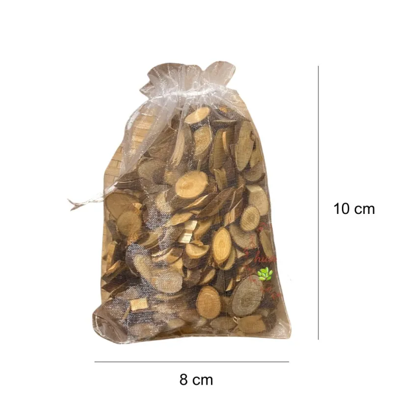 Cinnamon Bark Scented Sachet, Fragrant Every Corner Of Home, Car Hanging Scent Bag, Toilet Scent Pouch, Room Fragrance Bag, Natural Herbs, Aromatic Gift Cinnamon Bark Scented Sachet, Fragrant Every Corner Of Home, Car Hanging Scent Bag, Toilet Scent Pouch, Room Fragrance Bag, Natural Herbs, Aromatic Gift