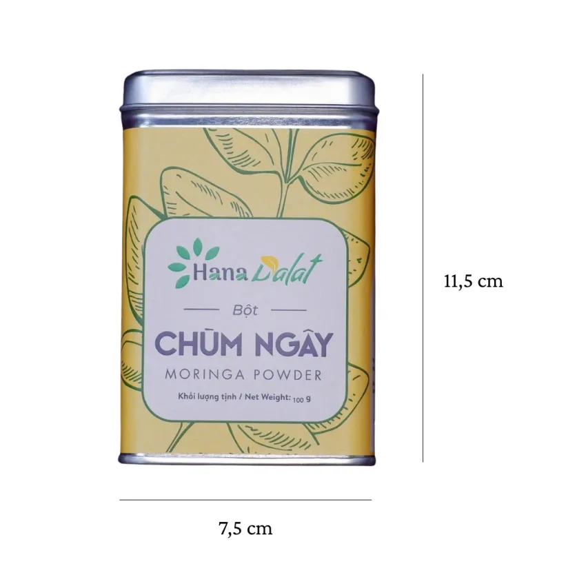 Bột chùm ngây nguyên chất chăm sóc cơ thể toàn diện 100% từ chùm ngây tươi, hương vị dễ chịu bột ăn kèm nhiều chức năng quà tặng sức khỏe Bột chùm ngây nguyên chất chăm sóc cơ thể toàn diện 100% từ chùm ngây tươi, hương vị dễ chịu bột ăn kèm nhiều chức năng quà tặng sức khỏe