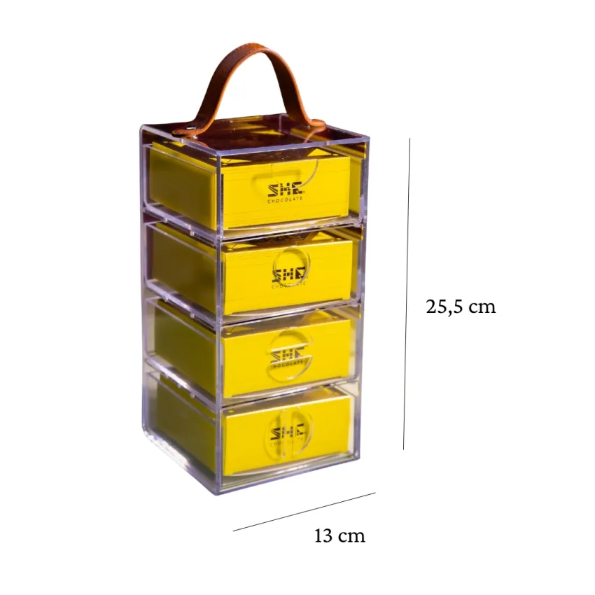 Hộp Quà Trung Thu Socola, Thiết Kế Hộp Trong Suốt Độc Đáo, Hộp Bánh Trung Thu 4 Bánh, Vỏ Socola, Quà Biếu Trung Thu, Quà Tặng Doanh Nghiệp Theo Yêu Cầu Hộp Quà Trung Thu Socola, Thiết Kế Hộp Trong Suốt Độc Đáo, Hộp Bánh Trung Thu 4 Bánh, Vỏ Socola, Quà Biếu Trung Thu, Quà Tặng Doanh Nghiệp Theo Yêu Cầu