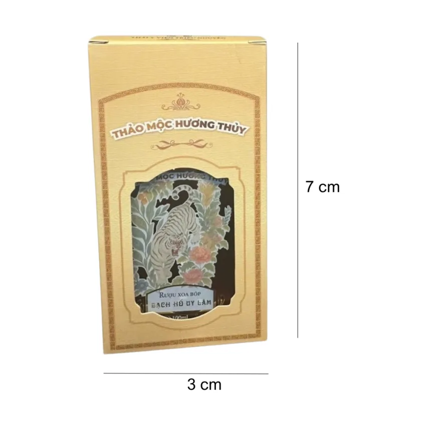 Rượu Xoa Bóp "Bạch Hổ Uy Lâm", Tinh Lọc Những Dưỡng Chất Cường Tráng, Rượu Dược Liệu, Rượu Ngâm Xoa Bóp, Điều Trị Xương Khớp, Quà Tặng Sức Khỏe Rượu Xoa Bóp "Bạch Hổ Uy Lâm", Tinh Lọc Những Dưỡng Chất Cường Tráng, Rượu Dược Liệu, Rượu Ngâm Xoa Bóp, Điều Trị Xương Khớp, Quà Tặng Sức Khỏe