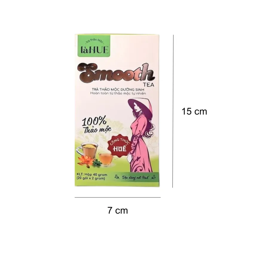 Trà Thảo Mộc Slim, Sống Lành Mạnh Mỗi Ngày, Trà Túi Lọc Từ Thảo Dược Thiên Nhiên, Công Thức Độc Quyền, Quà Tặng Sức Khỏe, Quà Lưu Niệm Việt Nam Trà Thảo Mộc Slim, Sống Lành Mạnh Mỗi Ngày, Trà Túi Lọc Từ Thảo Dược Thiên Nhiên, Công Thức Độc Quyền, Quà Tặng Sức Khỏe, Quà Lưu Niệm Việt Nam