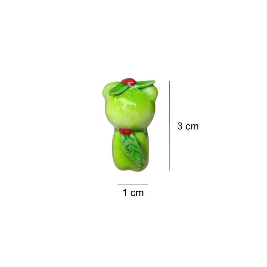 Personalized Clay Phone Hipper, Adorable Small Gift, Clay Phone Accessories, Clay Toy, Personalized Gift, Vietnamese Souvenirs, Cute Birthday Gift Personalized Clay Phone Hipper, Adorable Small Gift, Clay Phone Accessories, Clay Toy, Personalized Gift, Vietnamese Souvenirs, Cute Birthday Gift