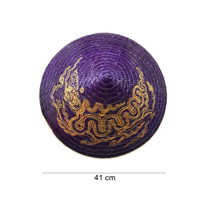 Nón Lá Cỏ Bàng Vẽ Rồng Phụng, Từng Đường Cong Kiêu Hãnh, Nón Lá Thủ Công Tặng Kèm Quai Vải, Nón Lá Cỏ Chắc Chắn, Quà Tặng Thủ Công, Quà Lưu Niệm Việt Nam Nón Lá Cỏ Bàng Vẽ Rồng Phụng, Từng Đường Cong Kiêu Hãnh, Nón Lá Thủ Công Tặng Kèm Quai Vải, Nón Lá Cỏ Chắc Chắn, Quà Tặng Thủ Công, Quà Lưu Niệm Việt Nam