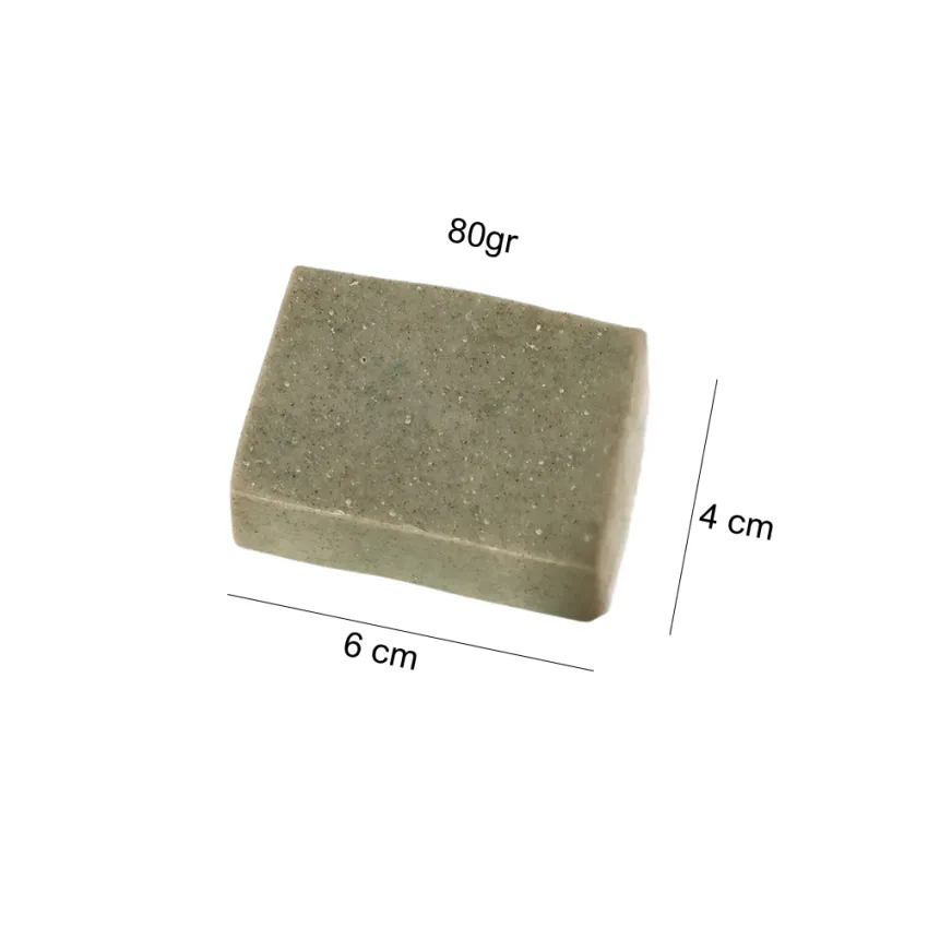 Combo 3 Bánh Xà Phòng Thủ Công Thảo Mộc Tự Nhiên, An Lành Từ Việt Nam, Xà Phòng Thảo Mộc, Nguyên Liệu Tự Nhiên, Quà Tặng Thủ Công, Quà Cho Nữ, Quà 20/10 Combo 3 Bánh Xà Phòng Thủ Công Thảo Mộc Tự Nhiên, An Lành Từ Việt Nam, Xà Phòng Thảo Mộc, Nguyên Liệu Tự Nhiên, Quà Tặng Thủ Công, Quà Cho Nữ, Quà 20/10
