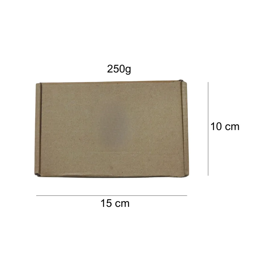 Set Quà Tặng Hương Thơm, Xà Phòng Cùng Sáp Thơm & Nến Thơm, Xà Phòng Thủ Công Lành Tính, Nguyên Liệu Tự Nhiên, Quà 20/10, Hộp Quà Cho Nữ, Quà Thủ Công