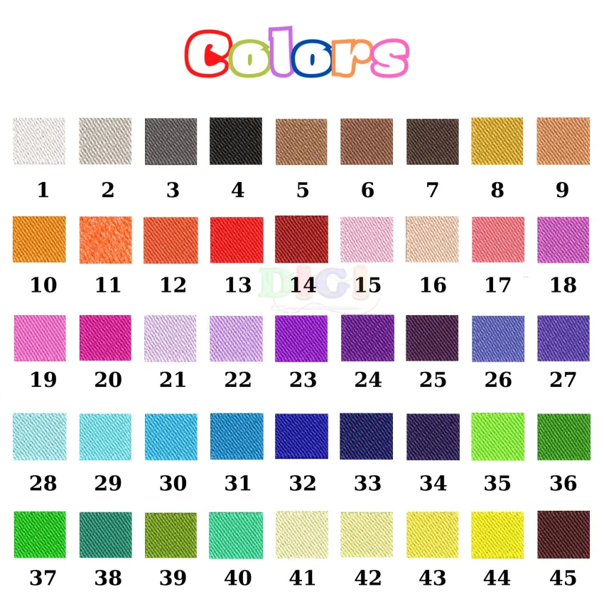 Túi Tote Thêu Tên Hoặc Hình Ảnh Theo Yêu Cầu, Trọn Vẹn Phong Cách Cá Nhân, Túi Canvas Phối Cói, Túi Có Khóa Kéo, Quà Tặng Cá Nhân Hóa, Quà Sinh Nhật Túi Tote Thêu Tên Hoặc Hình Ảnh Theo Yêu Cầu, Trọn Vẹn Phong Cách Cá Nhân, Túi Canvas Phối Cói, Túi Có Khóa Kéo, Quà Tặng Cá Nhân Hóa, Quà Sinh Nhật